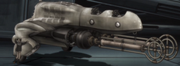 MilitaryVanshipFive