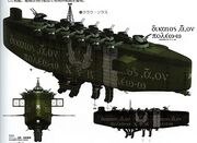 AnatorayWarship01