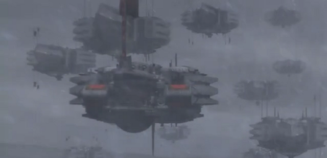 File:AnsharFirstFleet.png