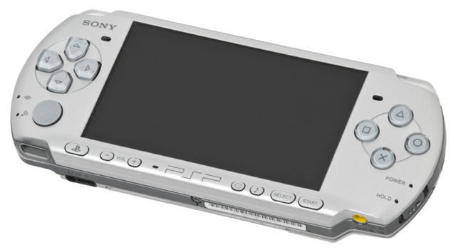 File:PlayStation Portable (3000).png
