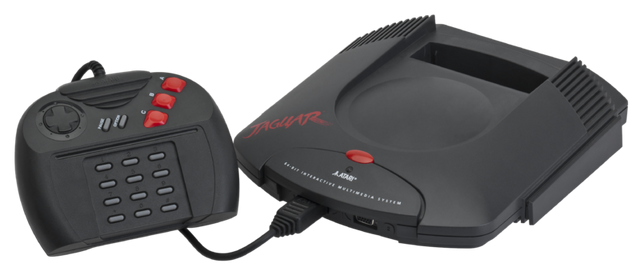 File:Atari Jaguar.png