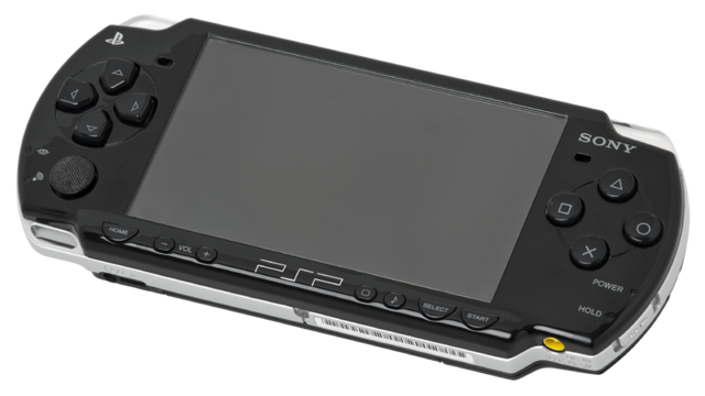 File:PlayStation Portable (2000).png