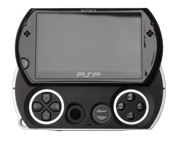 File:PlayStation Portable Go.png