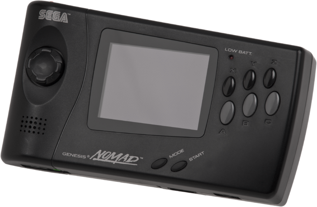 File:Sega Nomad.png