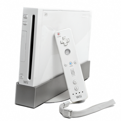 File:Nintendo Wii.png
