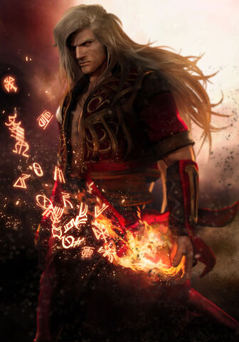 File:The Conqueror.jpg