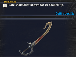 Cutlass