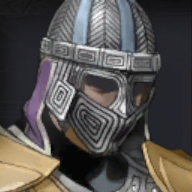 Curtis avatar