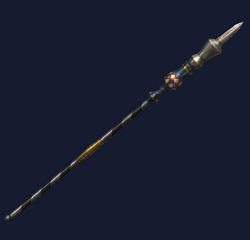 Pike