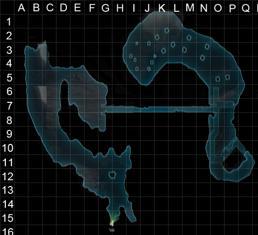 File:Dillmoor grid.png