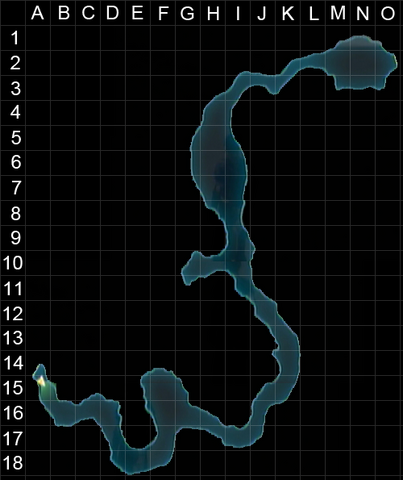 File:Mt vackel pearly peak grid.png