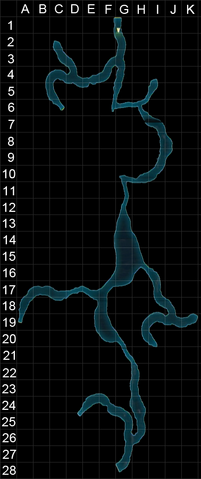 File:Lavafender path of anguish grid.png