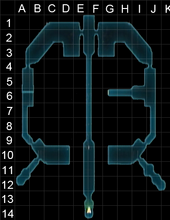 Flaumello tower tier of value mid grid