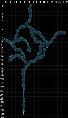 File:Fifth path grid.png