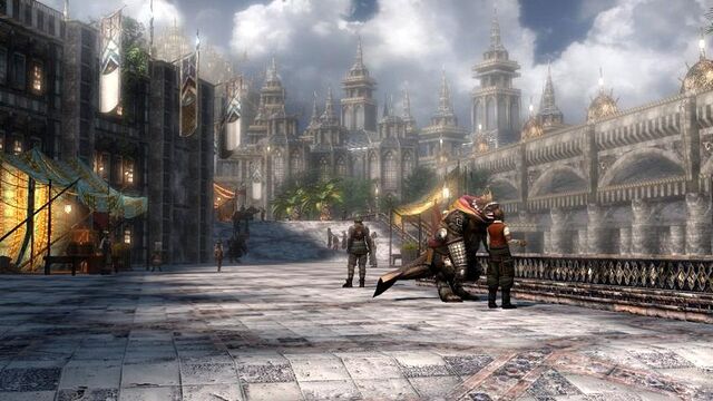 File:Elysion 2.jpg