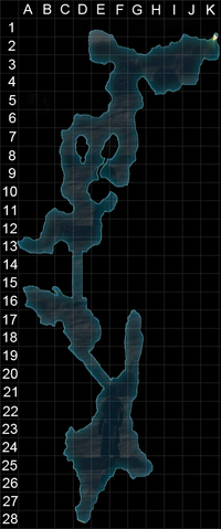 File:Southwestern road grid.png