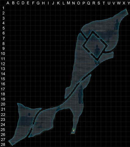 File:Heroic ramparts grid.png