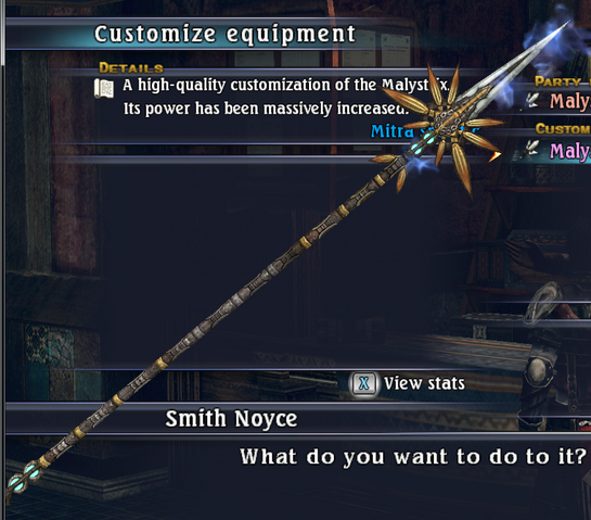 File:Malystrix-Virtutis.png