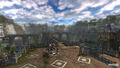 Thumbnail for version as of 11:57, March 7, 2009