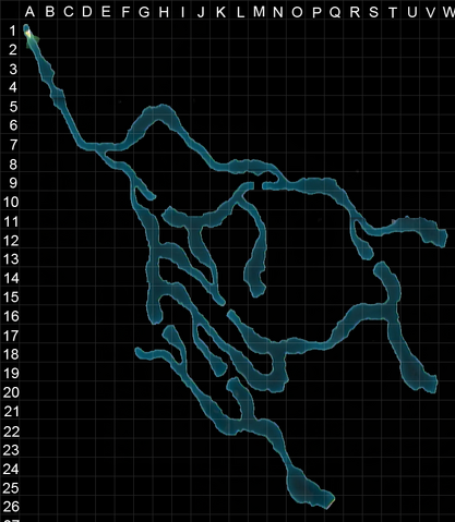 File:First path grid.png