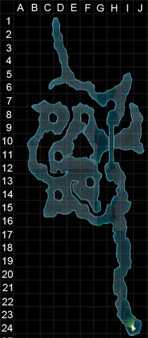 File:Darken forest garden of illusions grid.png