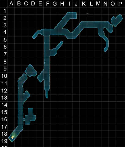 File:Numor mine great tunnel grid.png