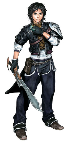 File:Rush Sykes Artwork.jpg