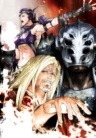 File:Conqueror's Army.jpg