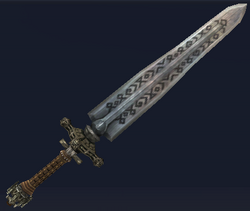 Spatha