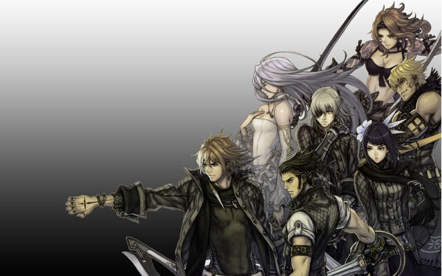 File:Dagran Mercenaries 2.jpg