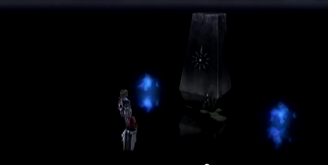 File:Place of Secrets.png