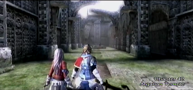 File:Chapter 42.png