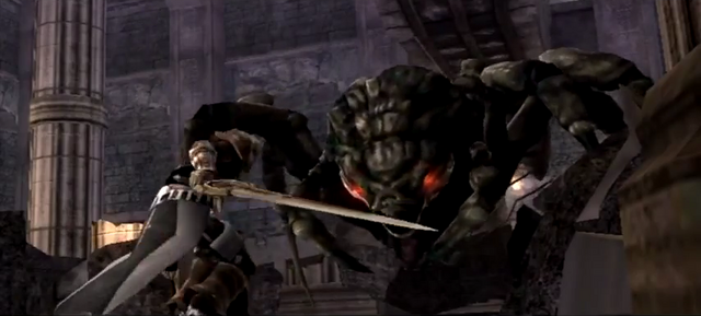 File:Monstrous Spider.png