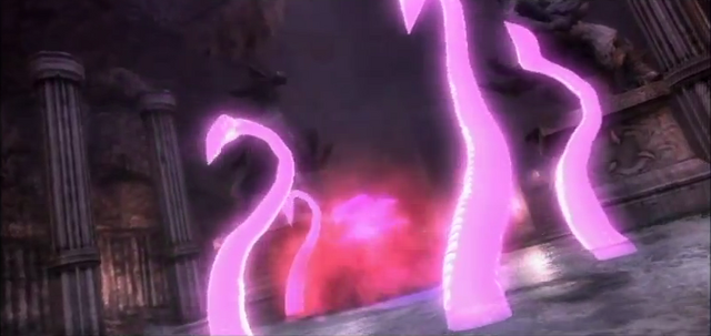 File:Mad Kraken.png