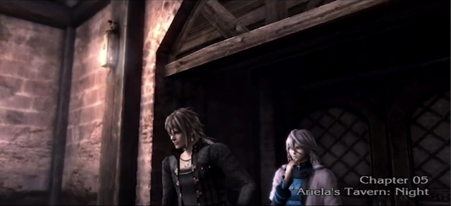 File:Chapter 5.png
