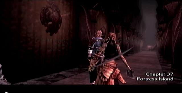 File:Chapter 37.png