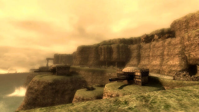 File:Cliffside Path.jpg