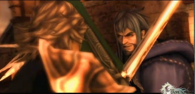 File:General Boss.png