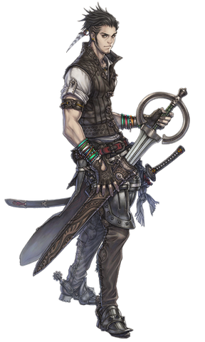 File:Dagran.png