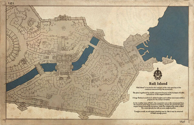 File:Lazulis City Contept Art.jpg