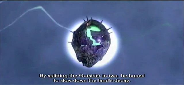 File:The Outsider.png