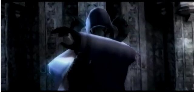 File:Necromancer.jpg
