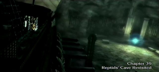 File:Chapter 39.png