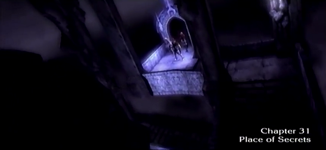 File:Chapter 31.png