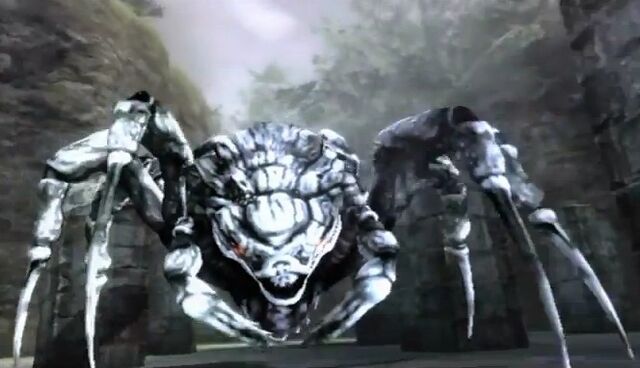 File:Mystic Spider.jpg