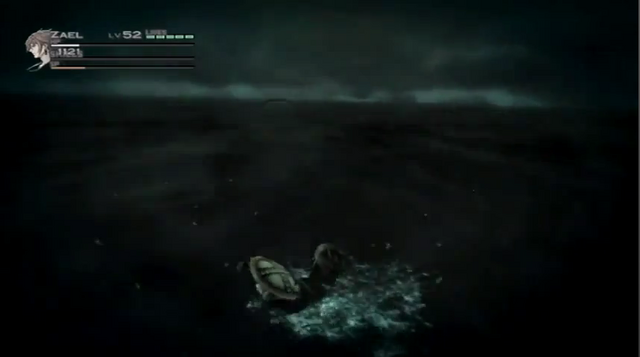 File:Raging Ocean.png