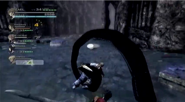 File:Kraken.png