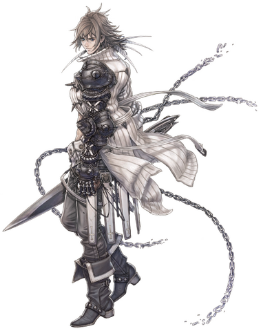 File:Elza.png