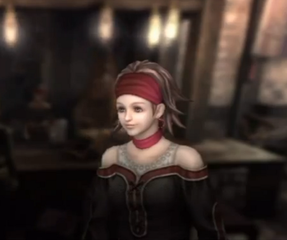 File:Ariela.png