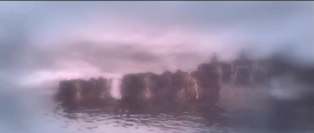 File:Gurak base.png